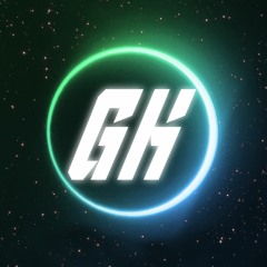 Galactik Knights, Unico, & WISE- Good Times