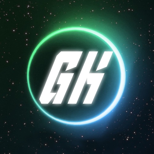 Galactik Knights, Unico, & WISE- Good Times