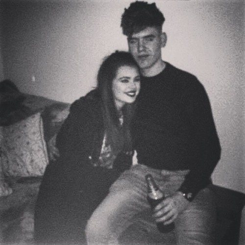 Camp Rock - This Is Me!!!!!!