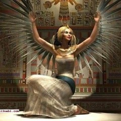 موسيقى فرعونية / Pharaonic Music