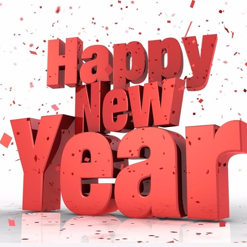 Ver 1 - Khắc Việt - Tội Cho Cô Gái Đó 2016 - DJ SUN Remix [HAPPY NEW YEAR 2016]