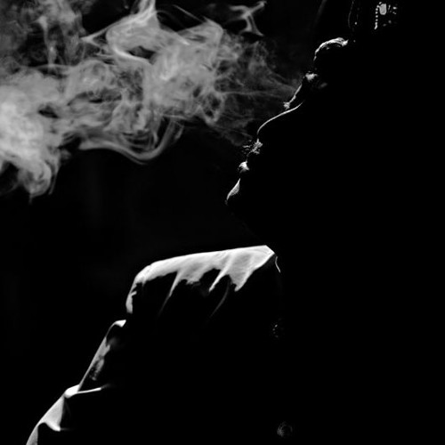 "You Don't Understand Me" (with Hook) | Sad Hip Hop/Rap Instrumental