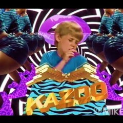 Kazoo Kid - Trap Remix (HOQKA019)