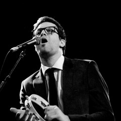 Mayer Hawthorne