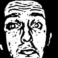 Junkie Mix
