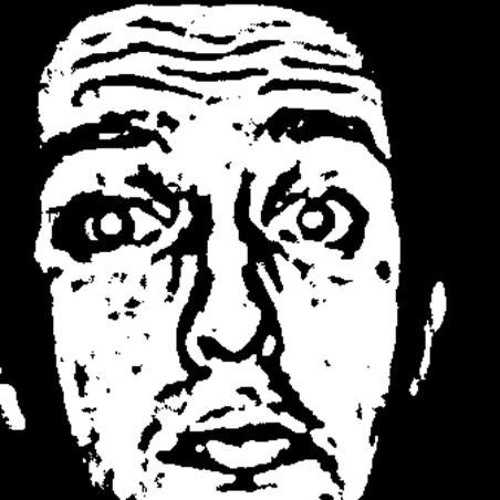 Junkie Mix