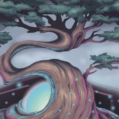 Haywyre - Do You Don't You