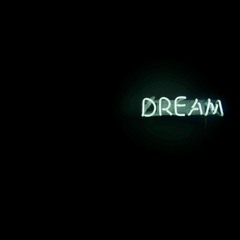 Dream  cover (수지 Suzy, 백현 BAEKHYUN)