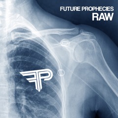 Future Prophecies - Fire (Remastered Digital Release 2016)