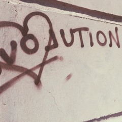 Disregarded Thoughts