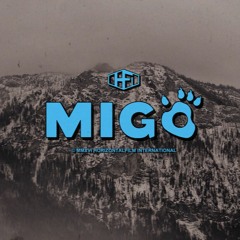 Algäuische Folklore