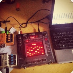 I Will Buy You Flowers