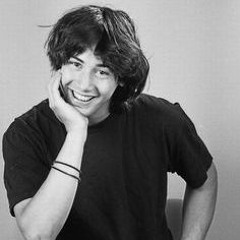 Cool Breeze Over The Mountains