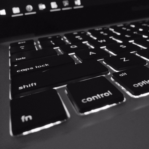 AKA AKA Thalstroem feat. Jim Hickey - Faces (Dan Caster Remix)