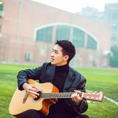 ZhouZhou