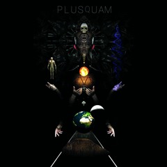 Inter Aural Travel (Dj Set)