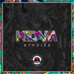 Kedam - Stories | AirwaveMusic Release