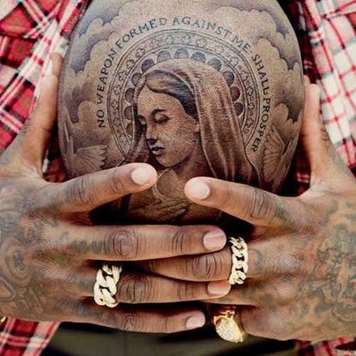 cino Deville projexts