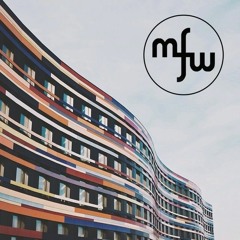 Weekly Playlist 07/02/2016
