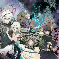 Nier Ost