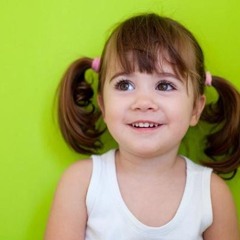 Boru Panggoaran ( akustik cover ) Lagu Batak