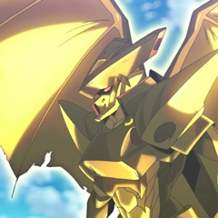 Akame Ga Kill OST - Incursio