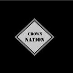 ''CrownNation - We Need A Beat (Original Mix)''