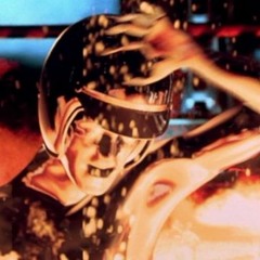 19 — The Longest T1000 Terminated