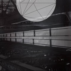 Otin - Industry (MAT Remix)