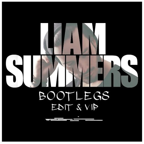 Yeah Yeah Yeah - MAKJ & HARDWELL & BSSMNT Ft W&W ( Liam Summers Bootleg )( 150 TO 128 BPM )