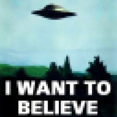 X-Files - Theme (8 Bit Mix)