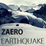 Earthquake (Original Mix) - ZAERO
