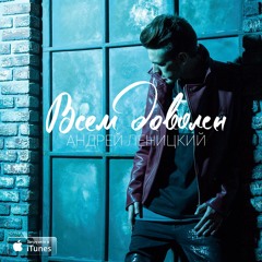 Андрей Леницкий - Всем Доволен