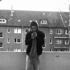 Saiko feat. Tyler - Atelier