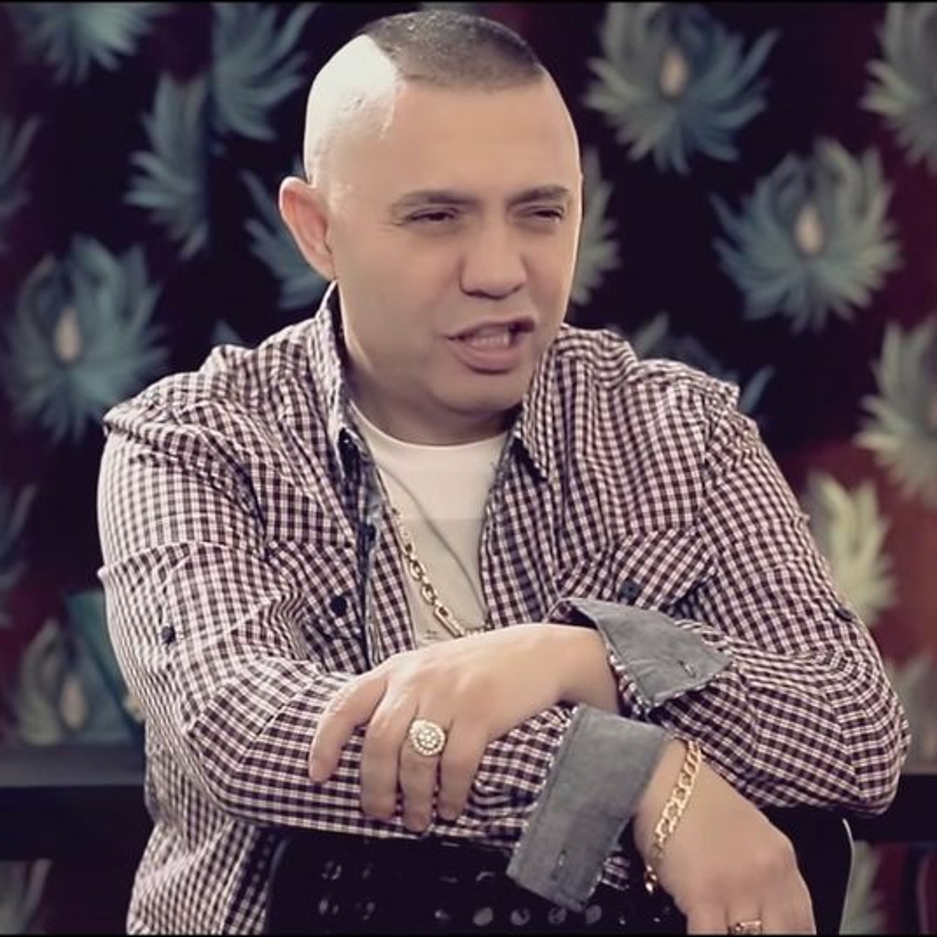 GiulyMusic