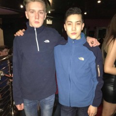 Die Young