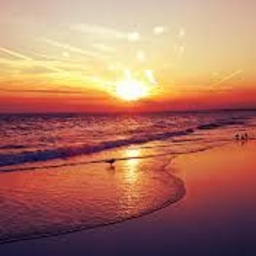 Eventide