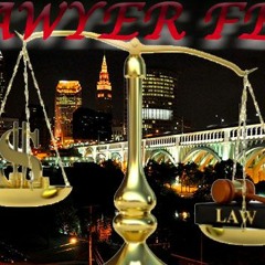 Lawyer Fee