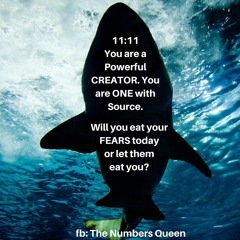 20160207 Sarah Yip Visualisation For Overcoming Fear