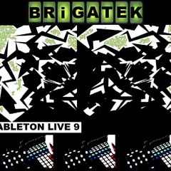 LIVE BRIGATEK  2016