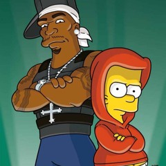 Rap