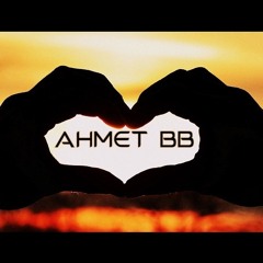 Ahmet BB ft. Kenan Doğulu- Aşk Ile Yap Remix 2016