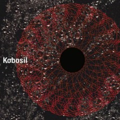 Kobosil - Per