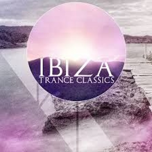 The Apprentice - Sunday Trance Selection