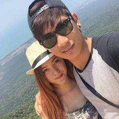 Song Sa Knhom Klay Chea Song Sa Ke Remix By DeeJay N - Y Team Y - 3 Version 150 BPM 3Cha 2016