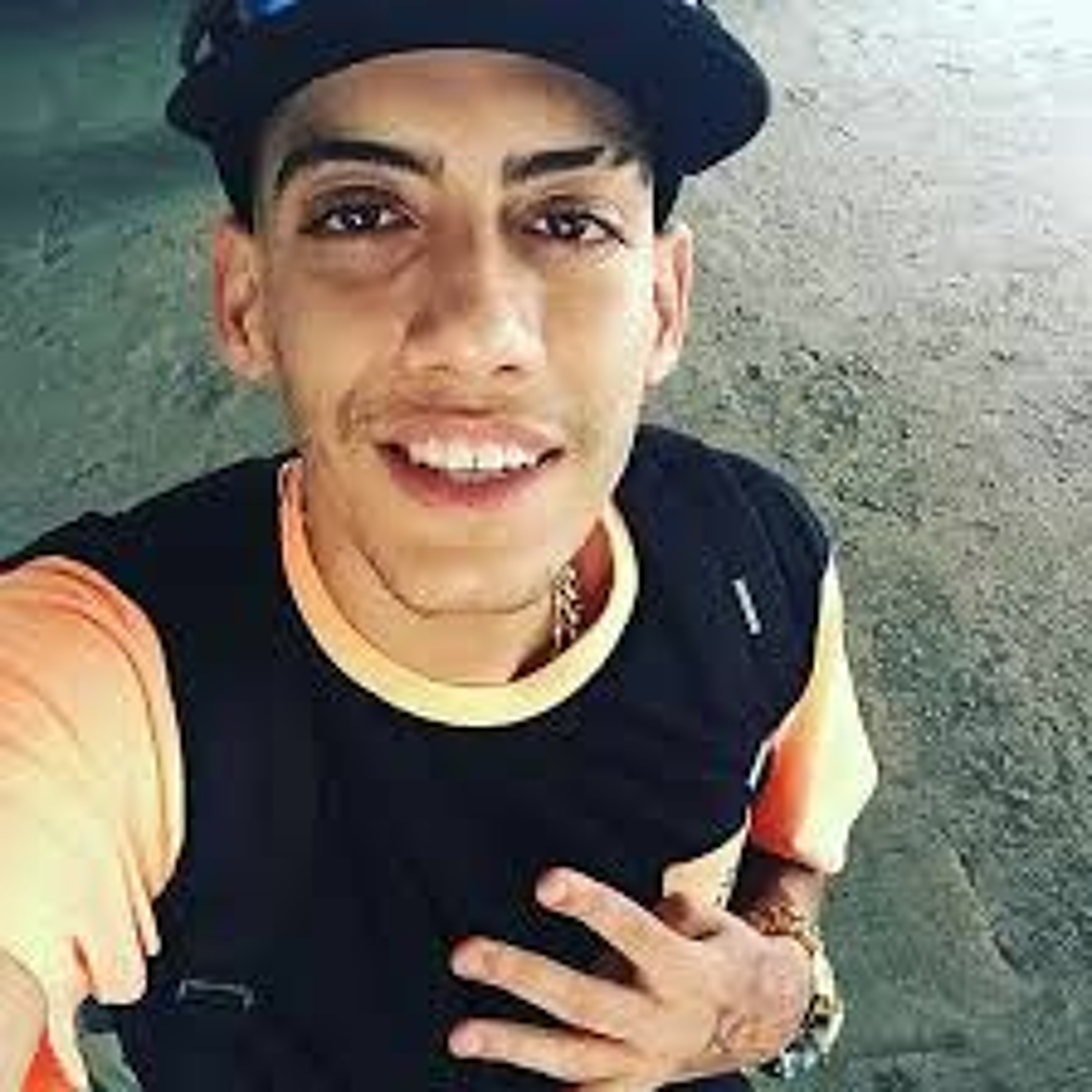 DJ Duzinho SP®