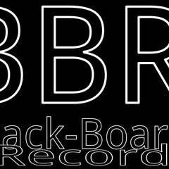 Beat With Vocal Sample Instrumental