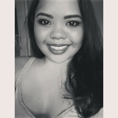 Love yourself (ft. my sipon) ?