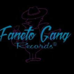 New Banger 2016 .mp3