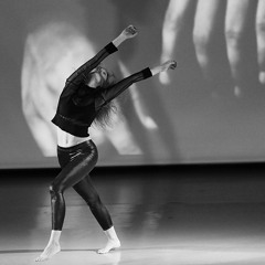 Red Touch - Cornelia Solo